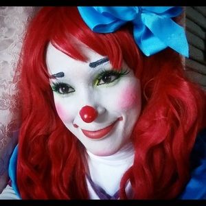 Meet your Posher, Eli